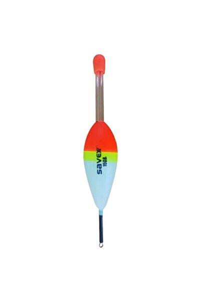 Genel Markalar 6015 Savex Işıklı Şamandıra 15 gr