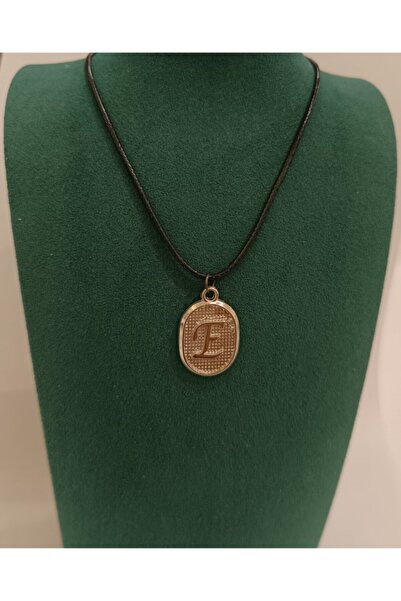 Monalisa Home قلادة فاخرة ذات شكل مميز