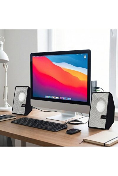 Kanonik Education Unisex Digital Printed Sweatpants - Μαύρο