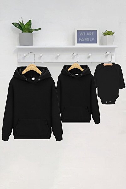 Tshirthane Tată Fiu Fată (Prețul unic al PRODUSULUI ESTE COMBINAȚĂ PENTRU A A...