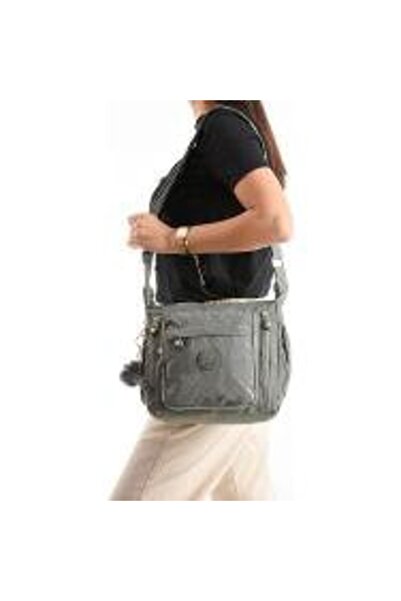 Monalisa Home Geantă crossbody de lux, elegantă, cu multiple compartimente