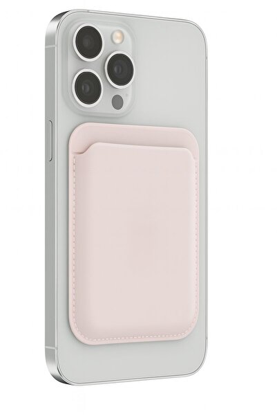 PiyasaSepeti Θήκη καρτών - Πολύχρωμο - Απλό