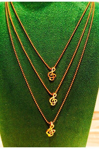 Monalisa Home Fashionable Stylish Necklace