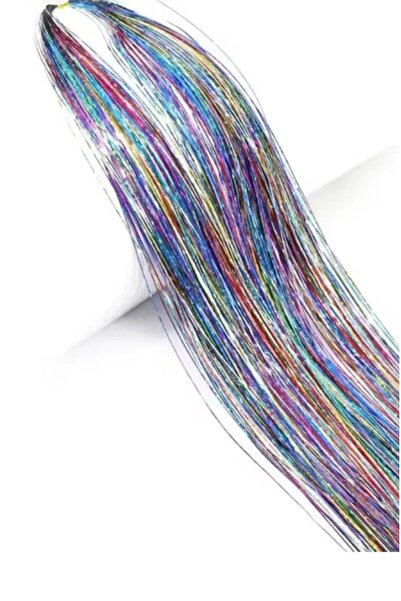 Monalisa Home Thin Hair Accessory