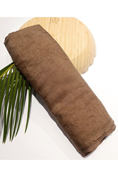Monalisa Home Luxurious and Colorful Bamboo Cashmere Shawl
