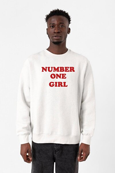 Tshirthane BLACKPINK ROSE BRUNO MARS APT Muška majica sa 2 niti
