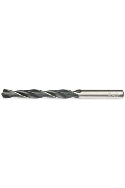 Genel Markalar Makina Takım 338/RN HSS Metal Delme Ucu 6 mm