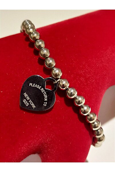 Monalisa Home Gold Color Luxurious Figured Ornate Bracelet