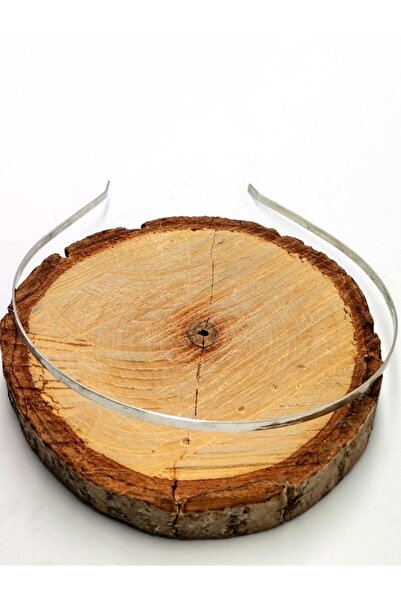 Monalisa Home Figured Metal Wire Crown