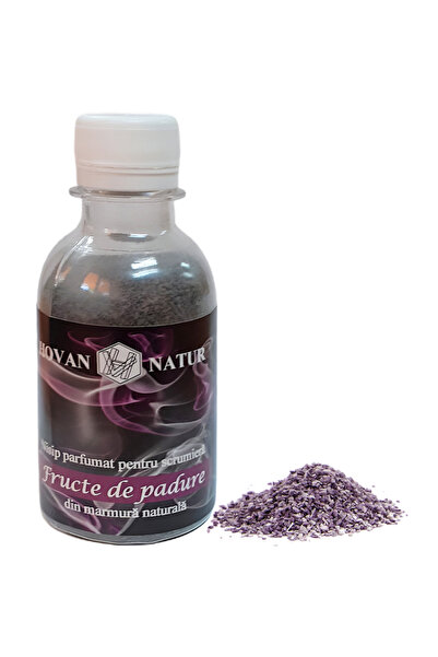 Hovan Natur Αποσμητικό και Καθαριστής Αέρα