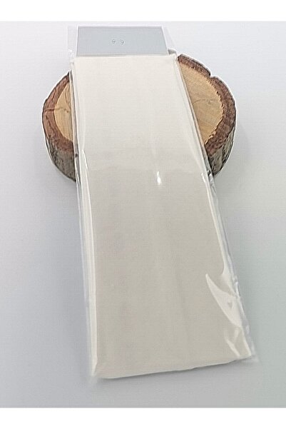 Monalisa Home Hair Bandana