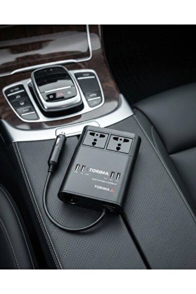 Kanonik Education Μετατροπέας ισχύος που υποστηρίζεται από USB και παρέχει χρ...