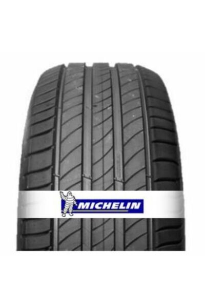 Michelin 195/50R15 82V PRIMACY 4
