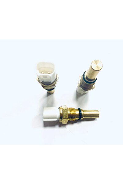 HARARET MÜŞÜRÜ CARİNA 1992-1998/RAV4 1994-2000