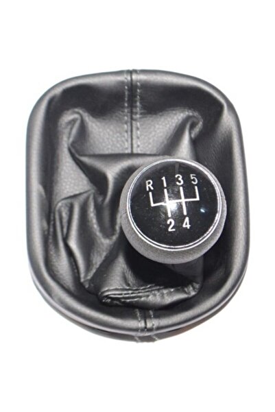OEM Cey Volkswagen Caddy Gear Gauge 2004 - 2015 [cey] (1t0711113ص