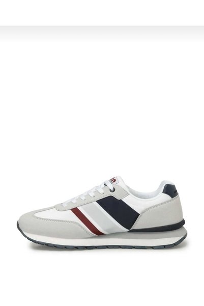 U.S. Polo Assn. U.S. Polo ASSN Wilder 4FX Men's Sneakers