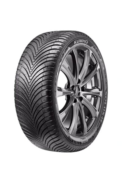 Kumho 225/45R18 95W XL HA32