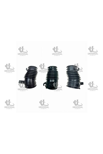 Genel Markalar HORTUM FİLTRE HAVA CIVIC 1,6 16-21 / 17228-59N-G00