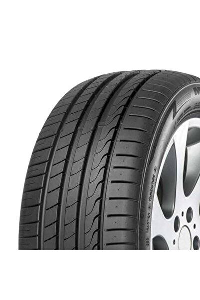 Minerva 225/35R18 87Y XL F205 (40/24)