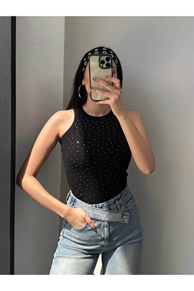 ESRAHELVACI Αθλητής με στάμπα πέτρας