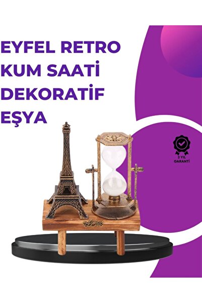 Kanonik Education Γυναικείο ψηλόμεσο παντελόνι Janjan Crepe με βολάν μπροστά ...