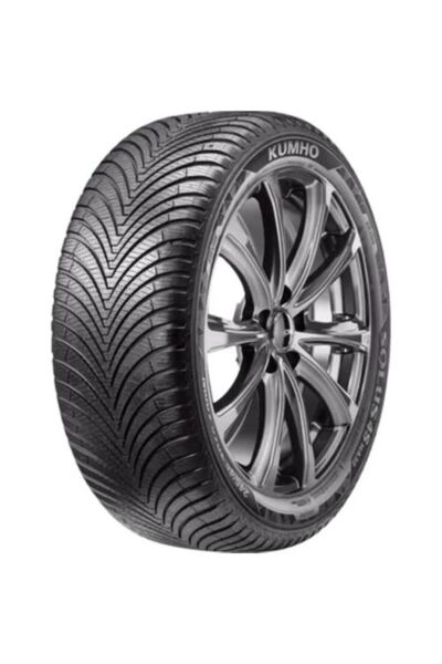 Kumho 215/65R17 103V XL HA32 DÖRT MEVSİM