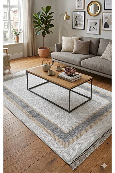 Padişah Halı 150x233 Sümela Koleksiyonu 67012-095