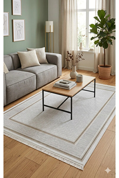 Padişah Halı 160x230 Santo Koleksiyonu 64661-075