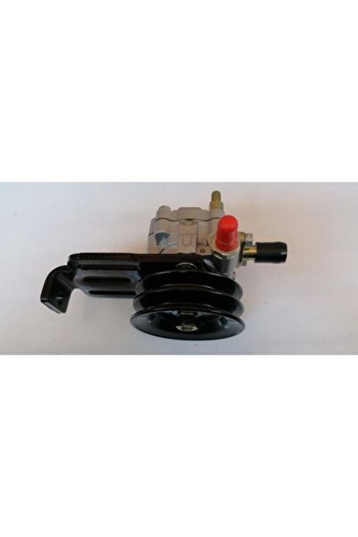 POMPA HİD. DİR. D-MAX 2002-2006