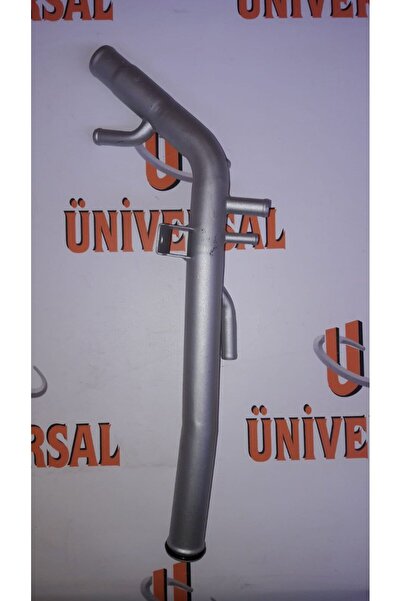 İTAQİ SU BORUSU ACCENT 1,5 1995-2000