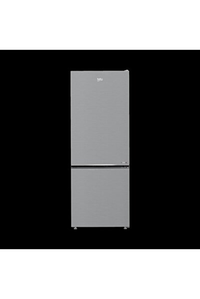 Beko 670490 IEI No Frost Buzdolabı