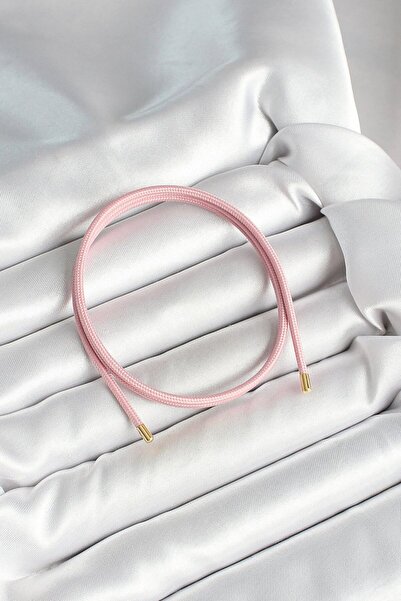 Skygo Magnetic Red Color Spiral Women's Bracelet - Tj-Bb6972