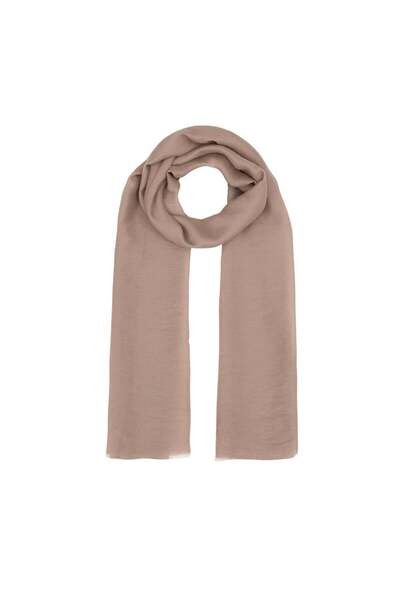 ipekevi Tensoft Shawl - γυμνό