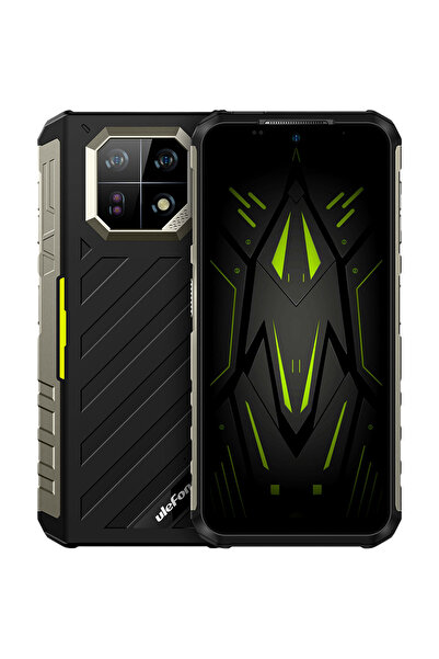 ULEFONE Smartphone Armor 22