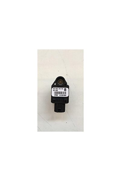 İTAQİ DARBE SENSÖRÜ ÖN SAĞ / SOL UYUMLU (ADET) HILUX 2007-2013 / 89173-0K010