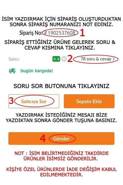 Morinna Kişiye Özel İsimli Kuran Çantası Bez Kumaş Çiçek Desenli Hafif Kullanışlı Kuran Kursu Çantası Mr-01