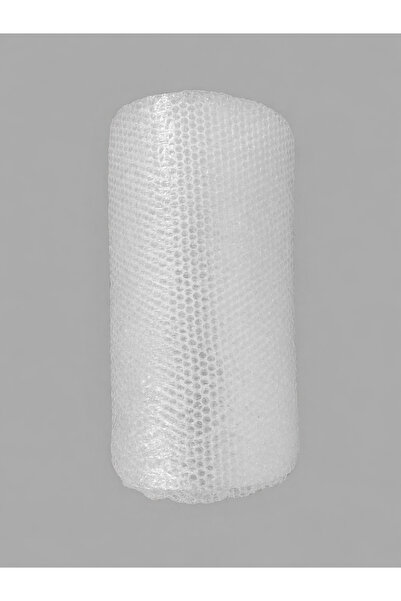 e Erta 1.Kalite Balonlu Naylon Patpat, 150cm x 10 metre, 40 gram - Eşya Koruma Balonlu Pat Pat