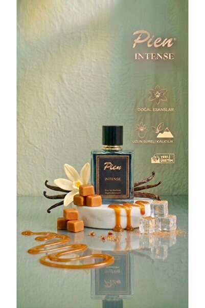Pien Parfume INTENSE FOR WOMEN 559 SCANDAL