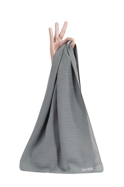 Invee Τζαζ Σάλι ΚΥΦΡΕΝΙΚΟ