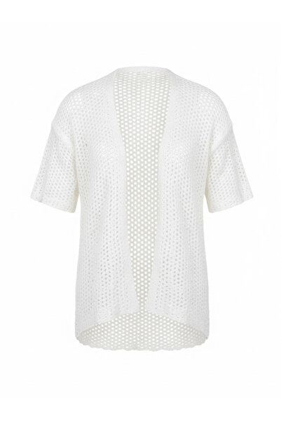 Mısırlı Uniseks HIRKA W22S09D131HR-MSR139