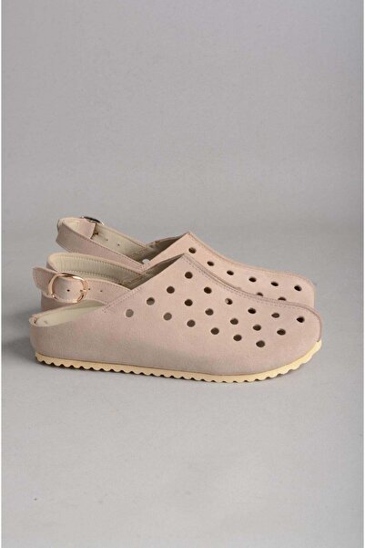 SEÇ KUNDURA SEÇ 8071 ΓΥΝΑΙΚΕΙΑ ΣΑΝΔΑΛΙΑ SABO ΜΠΕΖ ΣΟΥΕΤΑΤ ΓΝΗΣΙΟ ΔΕΡΜΑ