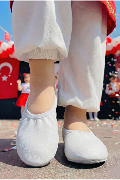 Mijja Παιδικά παπούτσια με αντιολισθητική σόλα, 23 Απριλίου, Λαϊκά παιχνίδια,...