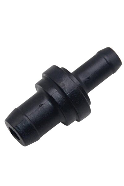 SabayOtomotiv HONDA CRV PİYANO KAPAK HAVALANDIRMA VALFİ PVC VALFİ 2007-2008-2...