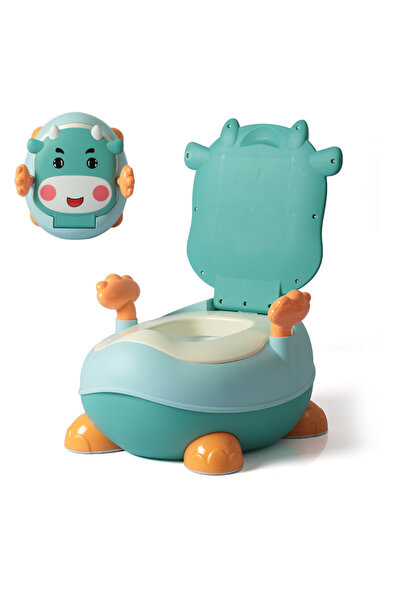 Toilet Trainer Potty