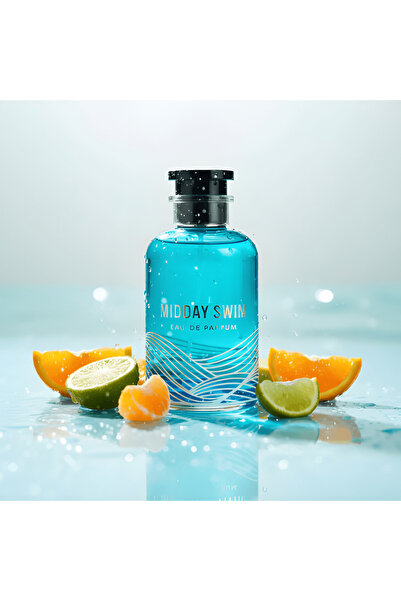 Emper Midday Swim 100ml EDP Spray