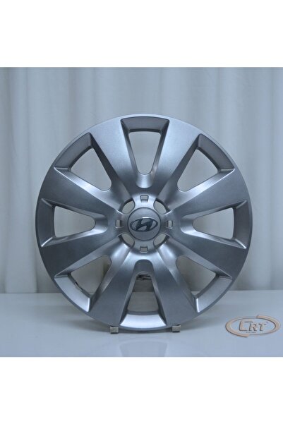 OTOCİRİT Jant Kapağı Kırılmaz 14" Hyundai Getz (çıkartma Hediyeli) (adet Olarak)