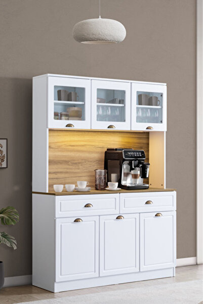 HERMOBİ KAHVE KÖŞESİ ALANYA