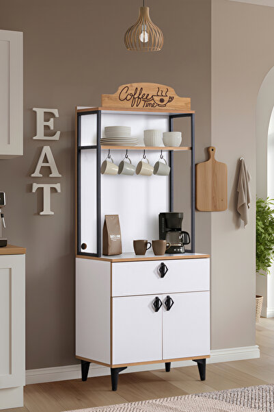 HERMOBİ KAHVE KÖŞESİ DOĞA