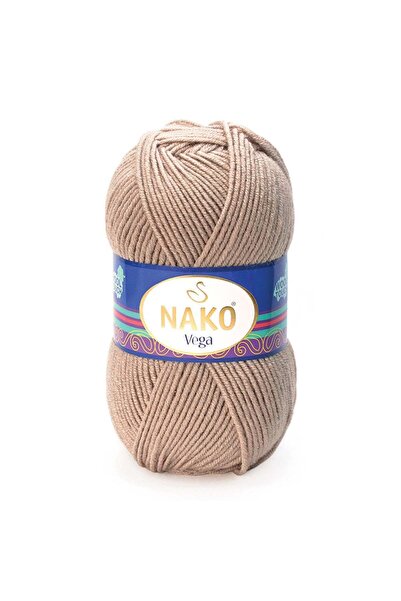 NAKO VEGA11418 Κραφτ