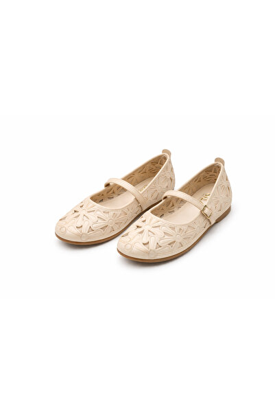 MOON CLOUD GÜNLÜK ŞIK COOL COMFORT-BABET-AYAKKABI-EV-OFİS-WEDDİNG-AFTER PARTY...